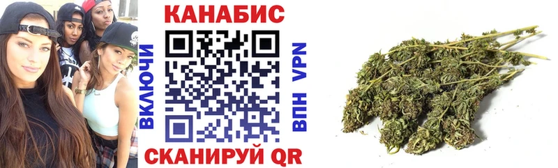 Бошки Шишки тримм Шуя